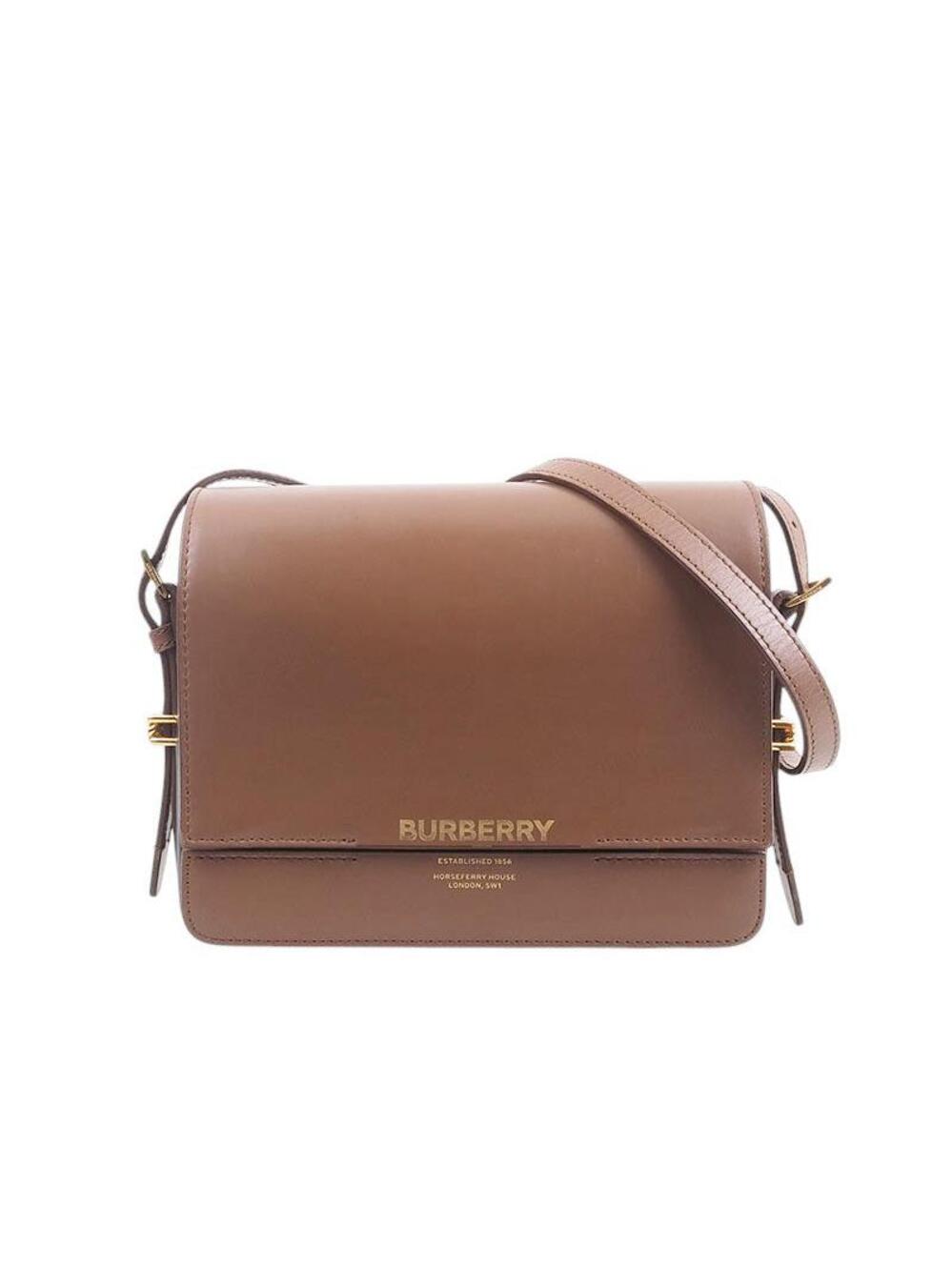 Burberry Grace Small Crossbody Bag #353109F57B